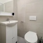Kazincy - 1br & Stylish Apartment *